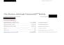 reconcile bank statement PDF to editable format
